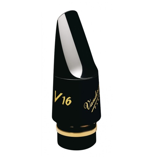 Vandoren S6 V16 ustnik za sopran saksofon